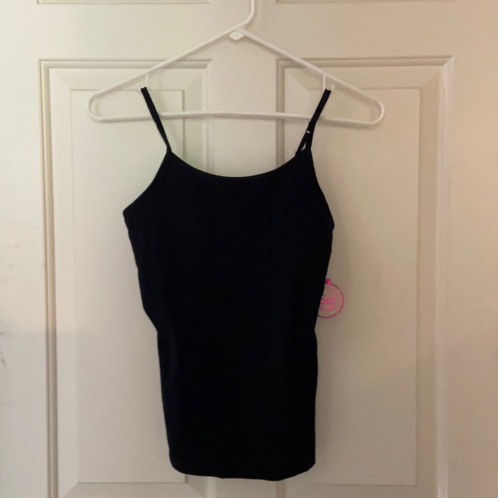 Authentic American Heritage tank top